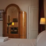 Le Terrazze Vatican 3* Rome