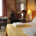 Le Terrazze Vatican 3* Rome