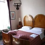 Le Terrazze Vatican 3*