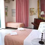 Le Terrazze Vatican 3*